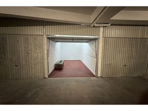 Annonce parking/garage à vendre