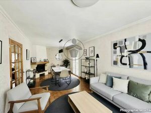 Vente Maison 4 pièces 84 m2 à Juvignac