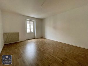 Appartement à vendre 2 pièces 50 m² - Leuville-sur-Orge (91) - 147 000€
