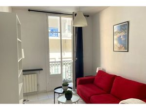 Annonce appartement à vendre
