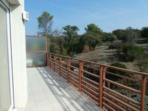 Location Appartement 2 pièces 48m² FREJUS 83600