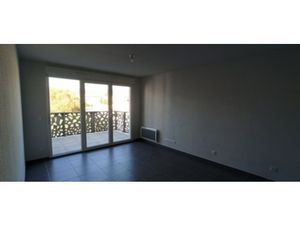Location Appartement 2 pièces 39m² LA CIOTAT 13600