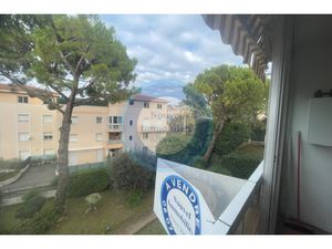 Annonce appartement à vendre