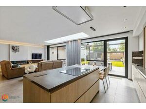 Huis te koop in Bonheiden