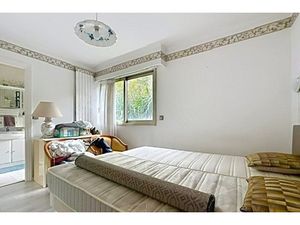 Annonce appartement à vendre