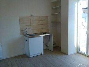 Ladoix-Serrigny (21550)