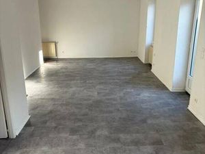 Saint-Barthélemy (38270)