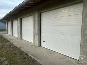 Neuville-sur-Ain (01160)