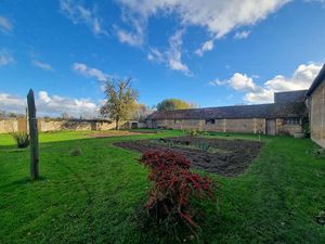 Maison T12 Amfreville à vendre