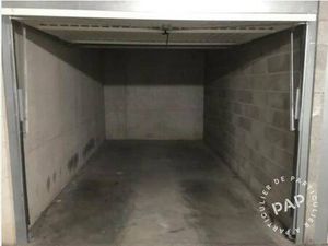 Le Kremlin-Bicêtre (94270)