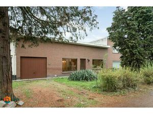 Huis te koop in Bonheiden