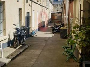 Ivry-sur-Seine (94200)