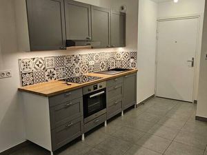 Pontault-Combault (77340)