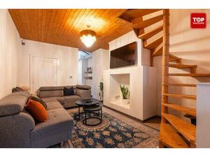 Huis te koop in Deinze