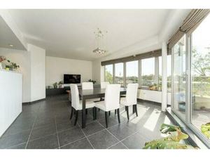 Appartement te koop in Gent