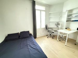 Vente immeuble 70 m² Angoulême (16000)