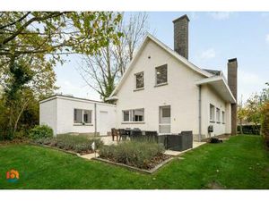 Huis te koop in Heist-Op-Den-Berg