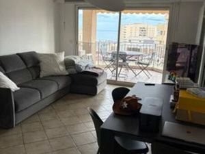 Appartement de prestige en vente Beausoleil  France