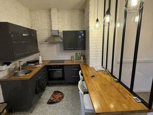 Villeneuve-le-Roi (94290)