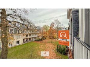 Appartement te koop in Gent