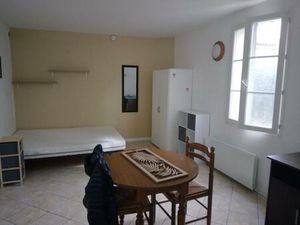 Location appartement 1 pièce 21 m² à Aytré (17440)