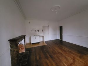 Location Appartement 2 pièces 46m² JANZE 35150