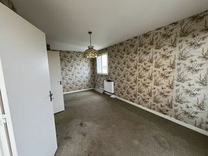 Vente appartement 1 pièce 26 m² Royan (17200)