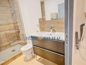 Location Appartement 3 pièces 54m² ST BRIEUC 22000