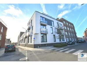 Appartement te koop in Tielt met 2 slaapkamers