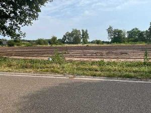 Grond te koop in Tessenderlo