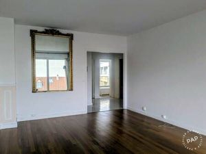 Boulogne-Billancourt (92100)