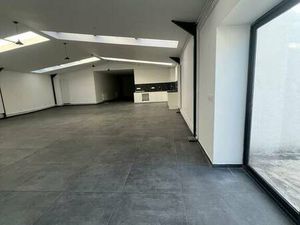 Champigny-sur-Marne (94500)