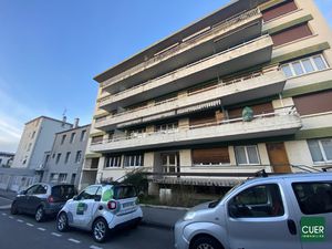 Appartement T4 Valence