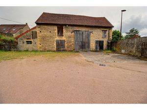 Achat Maison 128m²