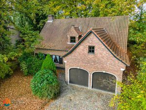 Huis te koop in Putte