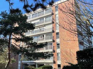 Appartement T3 Brunoy à vendre