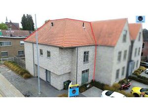 Huis te koop in Geraardsbergen