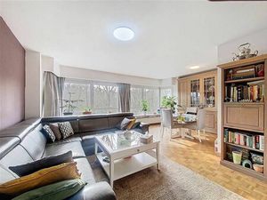 Appartement à vendre avec 2 chambres   Molenbeek-Saint-Jean (VBD64985)