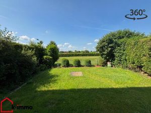 Appartement à vendre à Pleistraße 33 Raeren (VBD64921)