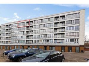 Appartement à vendre à Ontvoeringsplein 10 Malines (RBU89877)