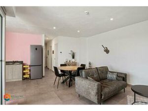 Appartement te koop in Lier