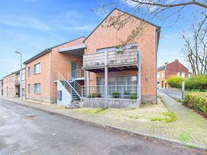 Appartement te koop in Landen met 3 slaapkamers