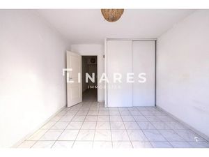Annonce bien à vendre