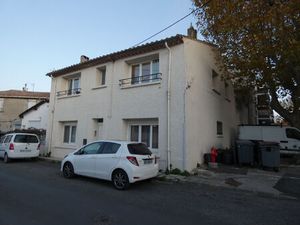 Vente immeuble  160.00m²  Narbonne