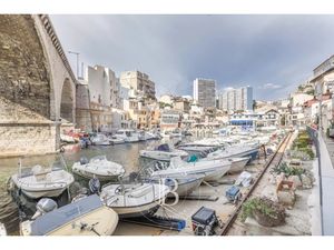 Annonce maison à vendre