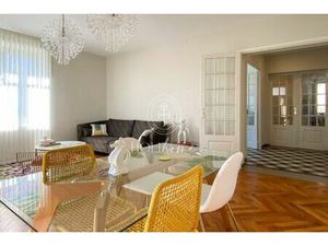 Appartement de luxe de 3 pièces en location à Aix-en-Provence  France