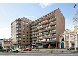 Appartement à vendre à Hofstraat 108 Sint-Niklaas (RBU89863)