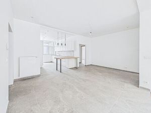 Appartement à vendre avec terrasse et 3 chambres   Tournai (VBD65166)