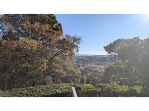 Maison de luxe de 122 m2 en location Biot  France