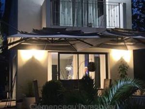 Villa de luxe de 3 chambres en vente La Colle-sur-Loup  France